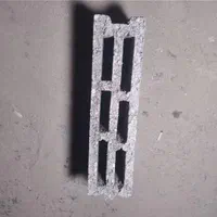 بلوک معدنی سبک/بلوک سبک لیکا/دو-سه-چهار جداره|عمدهفروشی|سیرجان, |دیوار