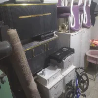 لوازم خانگی|مصالح و تجهیزات ساختمان|زابل, |دیوار