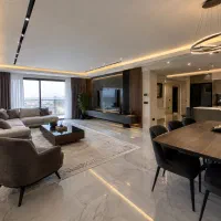 فروش-2خواب-145متری-استانداری