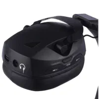هدست گیمینگ BL-100 PRO|قطعات و لوازم جانبی رایانه|قزوین, |دیوار