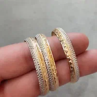 النگو بچه گانه دخترانه