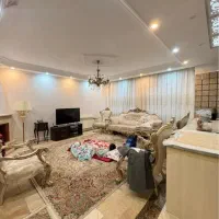 آپارتمان ۱۱۵ متری / پل‌عراق / چند قدمی بر اصلی