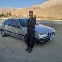 باطری سازی ...امداد خودرو