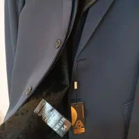 اورکت مارک گیم اورجینال نو نو|لباس|اسلامشهر, شاطره|دیوار