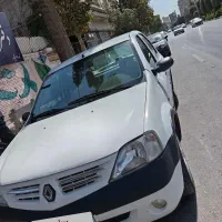 ال 90 مدل 1386