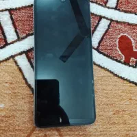 گوشی شیائومی c75 نو