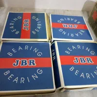 تعدادی بلبرینگ به قیمت مناسب