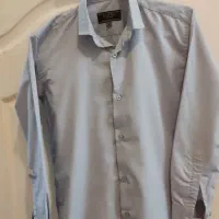 فرم مدرسه پسرانه