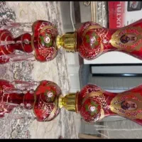 شمعدان