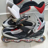 اسکیت Rollerblade