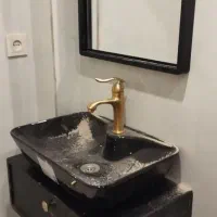 رفع نم زدگی وترکیدگی لوله کشی آب وتعمیرات