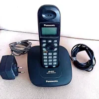 تلفن بی سیم زیمنس،پاناسونیک|تلفن رومیزی|یزد, |دیوار