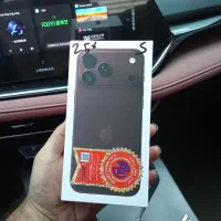 پرومکس18promax