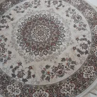 کناره وفرش کرد