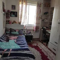 اپارتمان ۹۳ متر مطهری پل عراق فرهنگ(کوچه حاتم|فروش آپارتمان|رشت, خمیران زاهدان|دیوار
