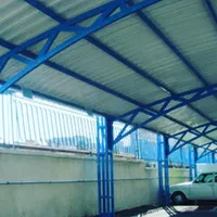 خدمات شیروانی الشتربا18سال سابقه مدیرفرزادحسنوند|خدمات پیشه و مهارت|خرمآباد, |دیوار