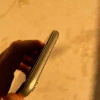 آیفون ۱۱ نرمال|موبایل|زابل, |دیوار