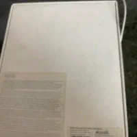 Ipad|تبلت|زنجان, |دیوار