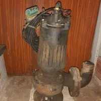 کفکش و لجنکش