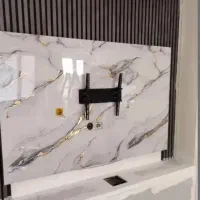 نمایشگاه دکوراسیون داخلی خالقی