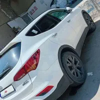 سانتافه ۲۰۱۶