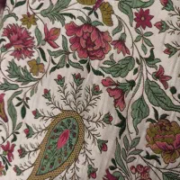 مانتو عبا زنانه|لباس|تهران, دریان‌نو|دیوار