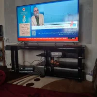 تلویزیون ۵۰ اینج