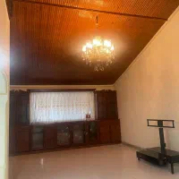 اجاره ویلایی ۲۰۰ متر تجاری مناسب انواع مشاغل|اجارهٔ خانه و ویلا|رشت, گلسار|دیوار