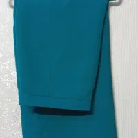 کت دامن مجلسی|لباس|قم, علی آباد سعدگان|دیوار