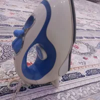 اتو|اتو و لوازم اتو|کرمانشاه, |دیوار