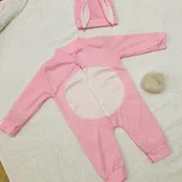 تعدادی لباس نوزادی ۰ تا ۱ نو و کارکرده|کفش و لباس بچه|تهران, مسعودیه|دیوار