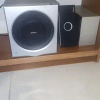 اسپیکر 5.1 ادیفایر