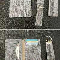 کیف چرم|کیف، کفش، کمربند|اهواز, کیان اباد|دیوار