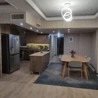 آپارتمان ۱۱۱متر دو خواب با دو پارکینگ اشک شهر|اجارهٔ آپارتمان|تهران, یوسفآباد|دیوار