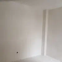 گچکار