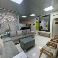 اجاره اتاق مطب