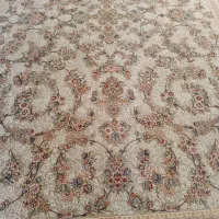 فرش ۱۲۰۰شانه و غیره