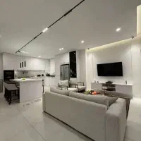 130-متر-آپارتمان-تاپ-لوکیشن-دیباجی-کلید-نخورده