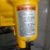 سنجاق کوب اصل تایوان سالم