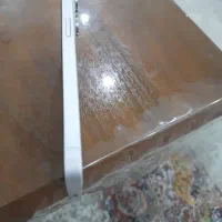 ۱۳ نرمال پلمپ|موبایل|گنبد کاووس, |دیوار