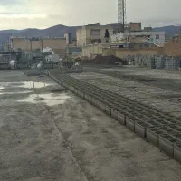 فروش ملک مسکونی