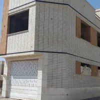 ساختمان سازی رنجبر|خدمات پیشه و مهارت|یزد, |دیوار