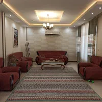 «فروش آپارتمان ۱۷۶متری*سندتک برگ*پاسداران رودهن»|فروش آپارتمان|رودهن, |دیوار