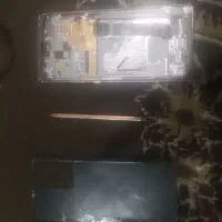 نوت ۲۰ اولترا