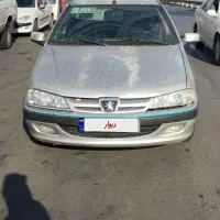 متور زانتیا بی رنگ نقد و اقساط