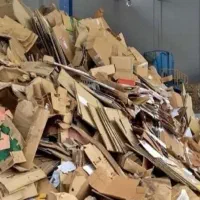 ضایعات آهن کارتن مس|عمدهفروشی|بندر دیر, |دیوار