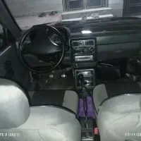 پراید مدل 87|خودرو سواری و وانت|قروه, |دیوار