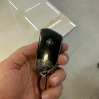 اشکودا اوکتاویا