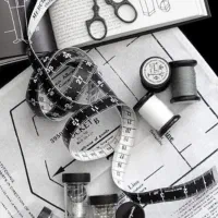 آموزش خیاطی آسان در30جلسه