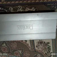 امپلی مونو۳۰۰۰